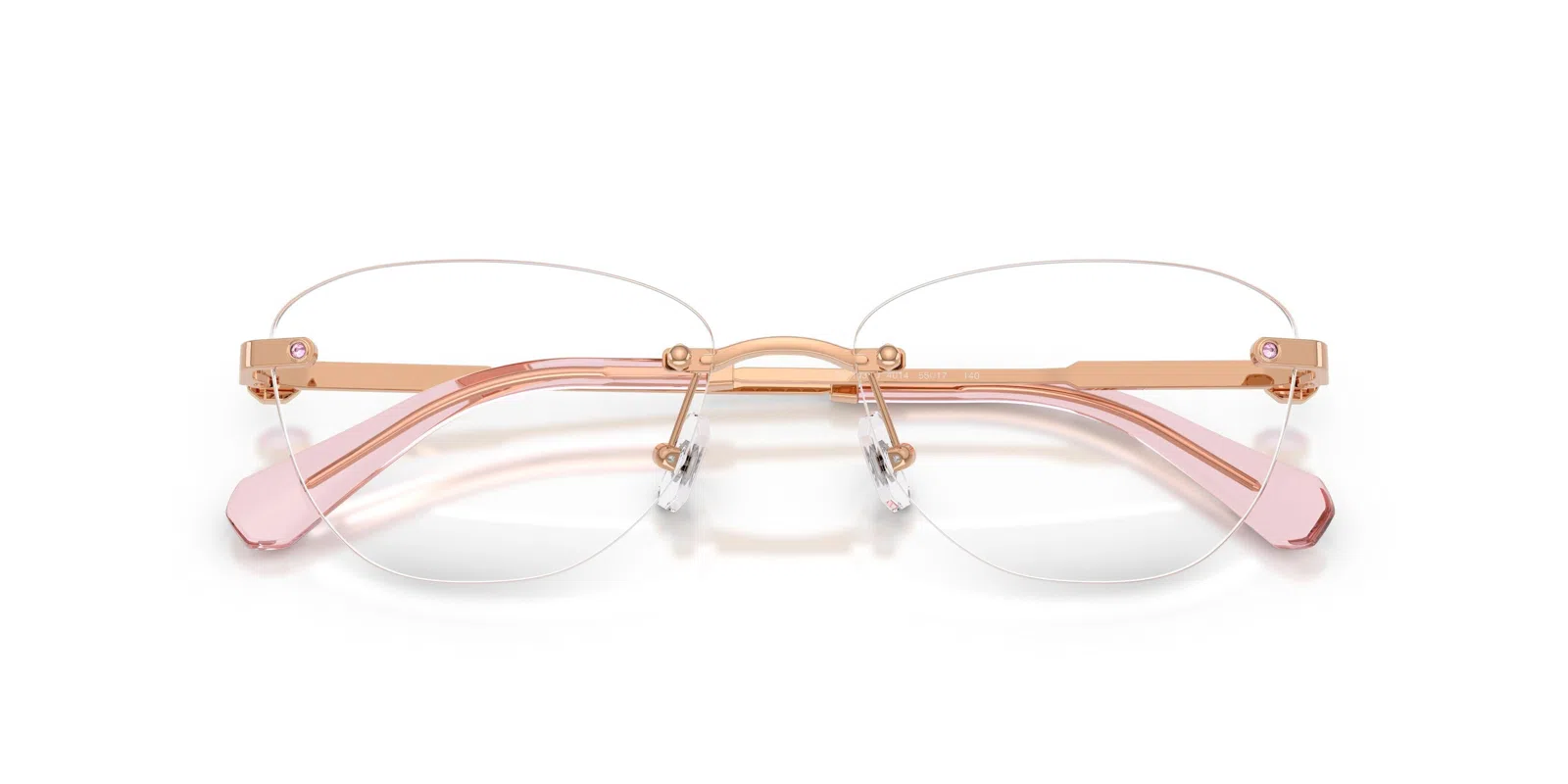 Swarovski 1035D Eyeglasses - view 28